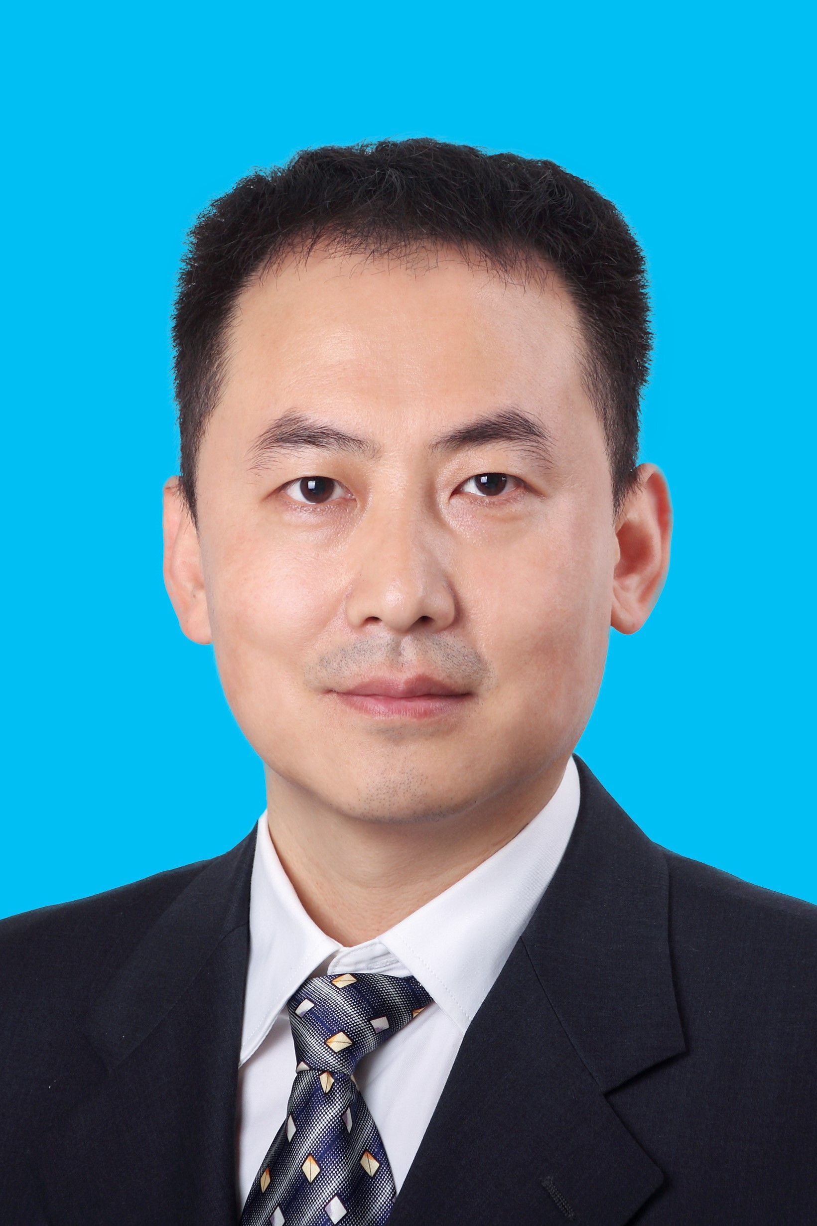 孙华